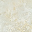 Palacio ivory MAT 59,8x59,8