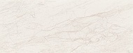 Oriano white 29,8x74,8
