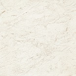 Oriano white MAT 59,8x59,8