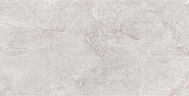 Camilia white 30,8x60,8