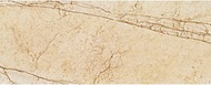 Fargesia beige 29,8x74,8