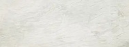 Sedona white STR 32,8x89,8