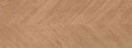 Sedona wood STR 32,8x89,8