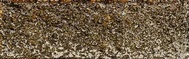 Dekor ścienny Goldgreen MIX 22x7,2
