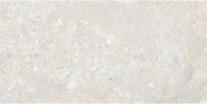 Tizziano ivory MAT 119,8x59,8
