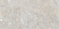 Tizziano beige LAP 119,8x59,8