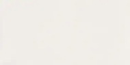Reflection White 29,8x59,8