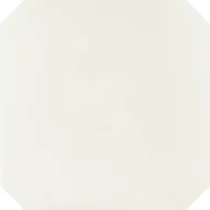 Royal Place white LAP 59,8x59,8