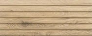 Royal Place wood 1 STR 29,8x74,8
