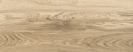 Royal Place wood 29,8x74,8