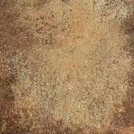 Credo brown MAT 59,8x59,8