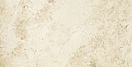 Alabaster Shine MAT 119,8x59,8