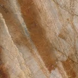 Abstract rust poler 59,8x119,8