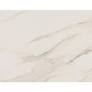 Horizon gold mat 59,8x119,8