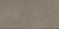 Architeq LIGHT BROWN