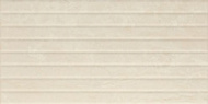 Anello Beige Structura 30x60