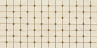 Anello Beige Inserto В 30x60