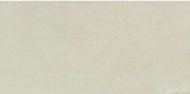 Bergdust Crema 59,8x119,8