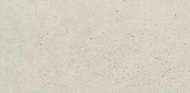 Bergdust White 59,8x119,8