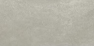 Bergdust Grey 59,8x119,8