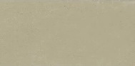 Bergdust Beige 59,8x119,8