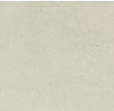 Bergdust Crema 59,8x59,8