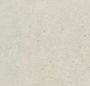 Bergdust White 59,8x59,8