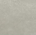 Bergdust Grey 59,8x59,8