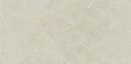 DEKOR Bergdust Crema RECT 29,8x59,8