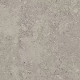 Freedust Taupe 59,8x59,8