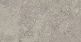 Freedust Taupe 59,8x119,8