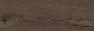 Flywood chocolate 20x60