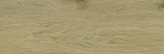 Flywood gold 20x60