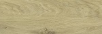 Flywood crema 20x60