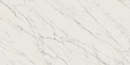 Elite white REKT. MAT 59,8x119,8