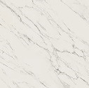 Elite white REKT. MAT 119,8x119,8
