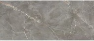Atalanta Grey 30,8x60,8