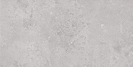 Ordessa graphite 30,8x60,8