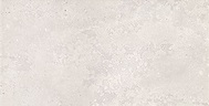 Ordessa grey 30,8x60,8