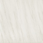 Shellstone white POL 119,8x59,8