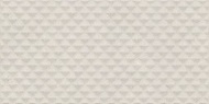 Memories grey struktura mat 30x60