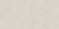 Memories grey mat 30x60