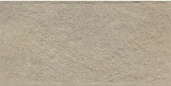 Eremite Crema Klinkier Struktura MAT 30x60