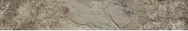 Ardis Light Elewacja Struktura MAT 40,0x6,6