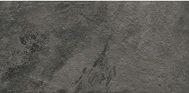Ardis Dark Klinkier Struktura MAT 30X60