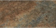 Ardis Rust Klinkier Struktura MAT 30x60