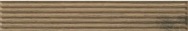 Carrizo Wood Elewacja Struktura Stripes MIX MAT 40,0x6,6