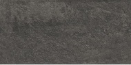 Carrizo Basalt Klinkier Struktura MAT 30x60