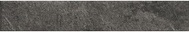 Carrizo Basalt Elewacja Struktura MAT 40,0x6,6