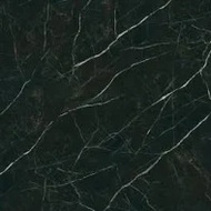 Desire black REKT. POLER 120x280